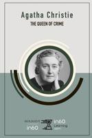 Agatha Christie: The Queen of Crime 1095405780 Book Cover