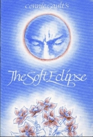 Soft Eclipse 0921368143 Book Cover