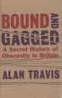 Bound and Gagged 1861972296 Book Cover