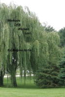 Memoirs Of A Woman Lost 1329636821 Book Cover