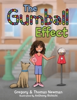 The Gumball Effect 1955568219 Book Cover
