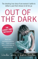 Out of the Dark 0552173096 Book Cover