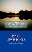 Any Time 1905202687 Book Cover