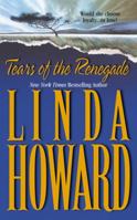 Tears Of The Renegade