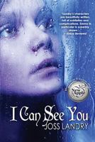 I Can See You (Emma Willis #1) 0996044191 Book Cover