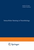 Intracellular Staining in Neurobiology 3642871259 Book Cover