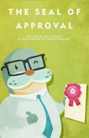 The Seal of Approval 1945795034 Book Cover