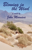 Blowing in the Wind 170822355X Book Cover