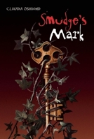 Smudge's Mark 1894965698 Book Cover