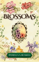 Blossoms B0FQPK78J4 Book Cover