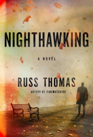 Nighthawking 0525542051 Book Cover