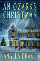 An Ozarks Christmas 173280530X Book Cover