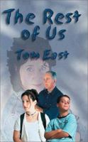 The Rest of Us 1591290147 Book Cover