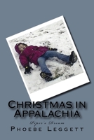 Christmas in Appalachia: Piper's Dream (Piper's Treasures Series Book 1) 1516878426 Book Cover