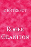 L'Entreptt 1412201624 Book Cover