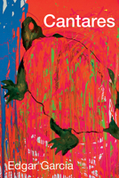 Cantares (Wesleyan Poetry) 0819502383 Book Cover