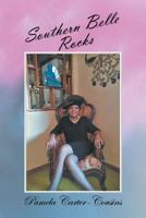 Southern Belle Rocks 1628577673 Book Cover