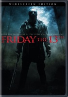 Friday the 13th
