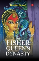 The Fisher Queen's Dynasty 9355208766 Book Cover