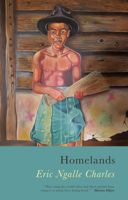 Homelands 178172654X Book Cover