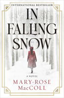 In Falling Snow: A Novel B0GY79T3BQ Book Cover