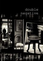 double negative 1291383522 Book Cover