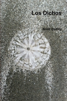 Los Dichos 1304615863 Book Cover