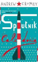 Sputnik Caledonia 0330447025 Book Cover