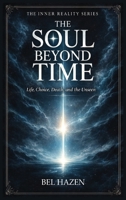 The Soul Beyond Time 1972020587 Book Cover