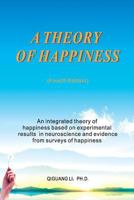 A Theory of Happiness 1530905656 Book Cover