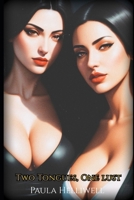 Two Tongues, One Lust B0F7Y6K441 Book Cover