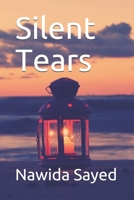 Silent Tears B089CSW58W Book Cover