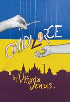 Covidivorce 1669880257 Book Cover