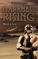 Darkness Rising 4 - Loss (Prism) 193929682X Book Cover