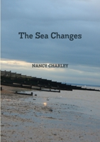 The Sea Changes 1326929895 Book Cover