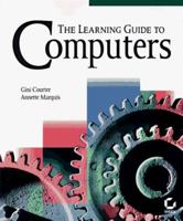 Learning Guide to Computers 0782119689 Book Cover