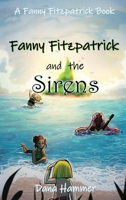 Fanny Fitzpatrick Meets the Sirens 1962308243 Book Cover