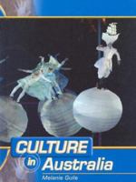 Australia (Culture Inà) 1410911322 Book Cover