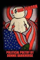 A Scar Is Born 1600471021 Book Cover