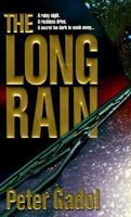 The Long Rain 0312155719 Book Cover