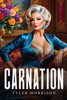 Carnation 1787993701 Book Cover