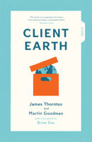 Client Earth 1947534033 Book Cover