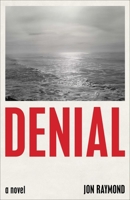 Denial 1982181834 Book Cover