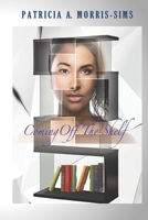 Coming Off the Shelf B0BKCJQD16 Book Cover