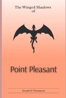 The Winged Shadows of Point Pleasant B0DK19YLYJ Book Cover