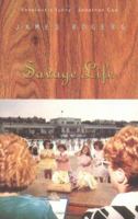 Savage Life 1852423846 Book Cover