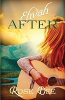 Ehvah After 0994401108 Book Cover