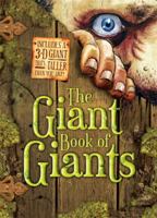 The Giant Book of Giants 1402785968 Book Cover