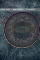 Ⓐ: - вiologic . Ӻirst ꙰ ʂystem . Дssistant -Ⳅ 1091774196 Book Cover