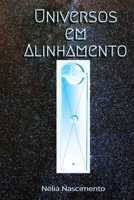 UNIVERSOS EM ALINHAMENTO 6500238354 Book Cover